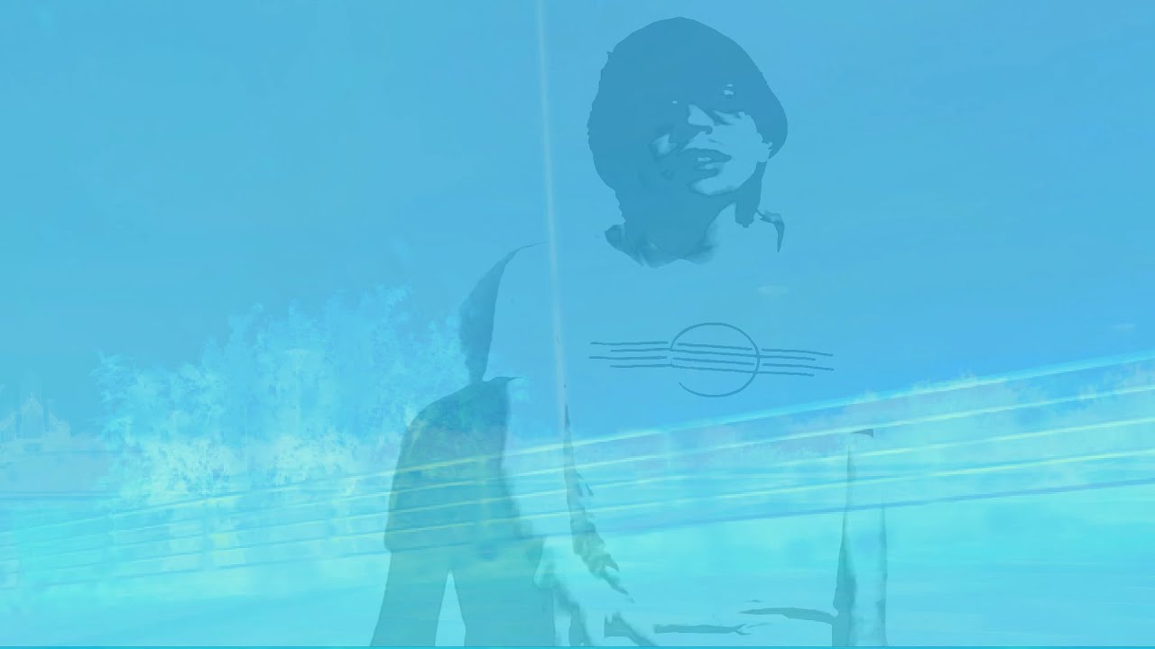 Yarmil - Amor Parasocial