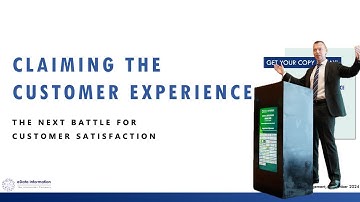 From frustration to satisfaction! Fixing the claims journey with AI and reducing your loss ratio 10%