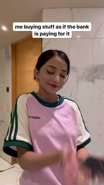 Download lagu NASTY GIRL