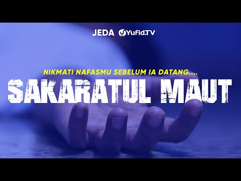Renungan Islami: Ketika