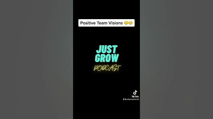 James Helms on how to build successful businesses ...