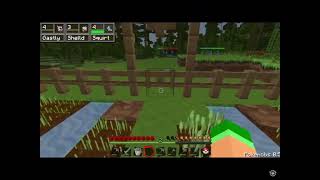 Stay The Fk Away - Dantdm