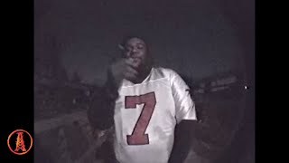 BIG TEEZO - BUZZ LIGHTYEAR (Directed by 713Bran)