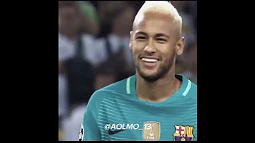 عفتني باصعب ايام برشلونة برشلونه فيسكا بارسا فيسكا برسا نيمار داني اولمو 