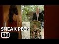 Devious Maids 2x12 Tonight's Sneak Peek #3 