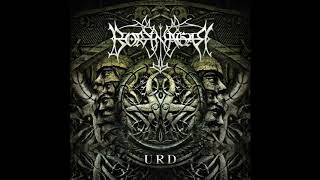 Borknagar - Epocholypse