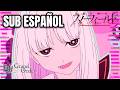 Sub Español | Fate/strange Fake × FGO – “Resonancia de Falsificaciones: Snowfield” Trailer