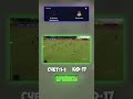 Прогноз на матч Локомотив vs Динамо: 1-1! #Футбол #Локомотив #Динамо