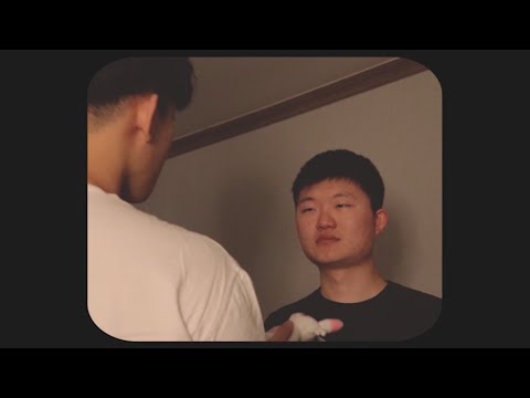 [청불] 응답하라 1994 패러디! -B팀