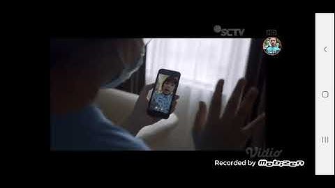 Iklan Bejo Sujamer - Merah Jahenya, Putih Susunya (30s) (2020) @ SCTV, iNews, Metro TV, GTV, & ANTV