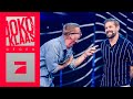 Joko & Klaas verstehen die Welt nicht mehr | Das einfachste Finale der Welt |  JKp7