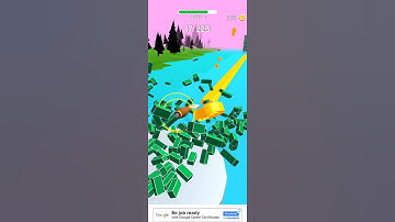 Spiral Roll 3d all Max level