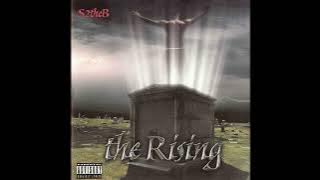 S2TheB - The Rising [2001] 06-Big Money Gripper ft Luni Coleone and Devious