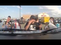 ON THE ROAD W/ DEORRO (EPISODE #4) - TEXAS TOUR