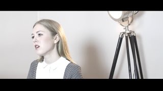 ADELE | when we were young (cover by loren north)