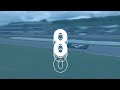 SEE YA! 👋 | Top 10 passes and overtakes from Alabama | INDYCAR