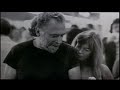 Bukowski- Born into This: Trailer with Moriarity art