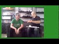 Esplorantoj, parolantaj kun Alekso [plene Esperanto]