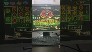 Casino game king india mini winning screenshot 2