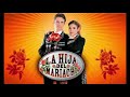 La hija del mariachi - Amor del Alma. CD2