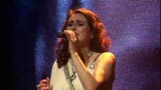 Within Temptation - Bittersweet