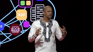 The Ball of Fire: An Operational Nightmare