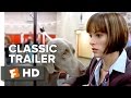 Best in show 2000 official trailer  catherine ohara movie