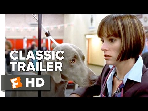 Best in Show (2000) Official Trailer - Catherine O'Hara Movie