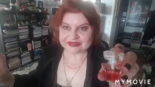 POEME Lancome Perfumes Review POEME Lancome Perfumes Review