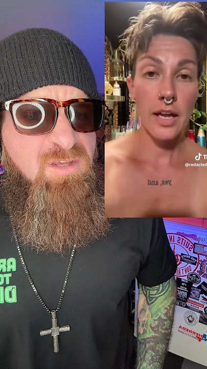KILL ICE