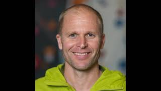 EP 304: Justen Sjong Returns — Unique Challenges for Tall & Short Climbers (And What Actually Helps)
