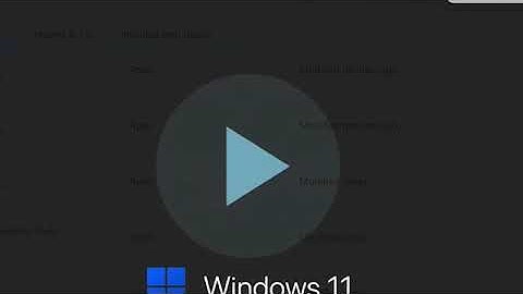 Parallels For Mac - How To Upgrade From 18 to 19