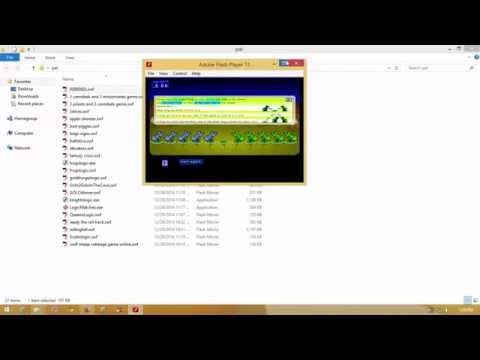 how to convert .exe file to apk online how to convert .exe file to apk online