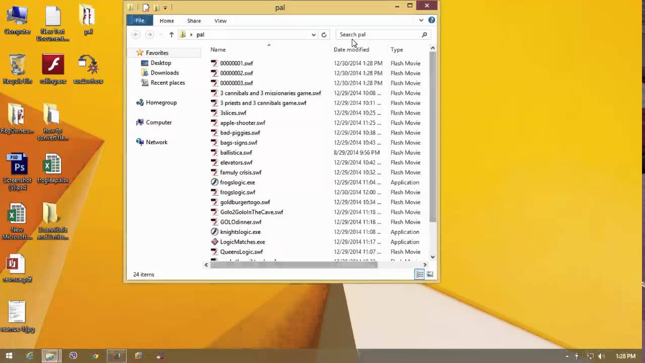 How To Convert exe File To Swf File YouTube how-to-convert-exe-file-to-swf-file-youtube