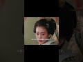 【大奥】江戸城の大奥は身分序列が厳格な女性だけの閉ざされた世界。豪華な刺繍の着物を身にまとった奥女たちが廊下に集まり、上位の御台所や側室の通行を待つ#よしながふみ原作