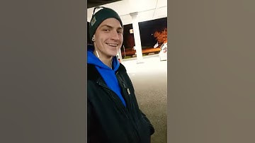 Little Red Dart Gets BIG TURBO