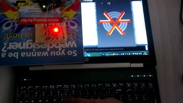 Creative Programming - Challenge 2