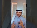 قصة المرأة الي تخلصت من زوجها وأبنائها بالسم 
