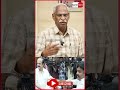 கட்சி தாவும் அதிமுக MLAக்கள்! ஆப்படிக்க போகும் உச்சநீதிமன்றம் Ayyanathan Interview #cmvijay #admkmla