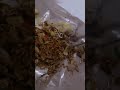Download Lagu Cara makan pakai sumpit yang benar dan mudah