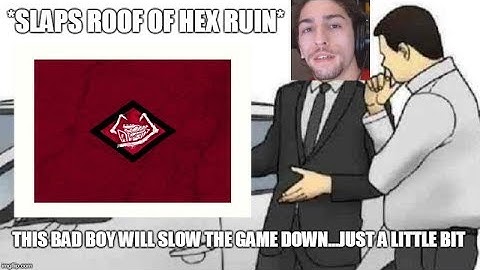 50 Monto - Slow The Game Down (Just A Lil Bit)