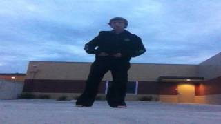 300Subscribers Dedicaton - LAST SHUFFLE OF 2011