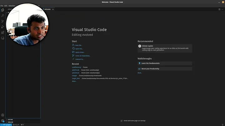 Enabling GPU on Google Cloud using Free Credits and Installing Pytorch and Vitis AI