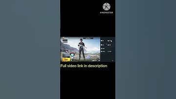 Graphics setting in Bgmi in OnePlus nord 2t 5g. #oneplusnord #shortvideo #viralvideo #60fps