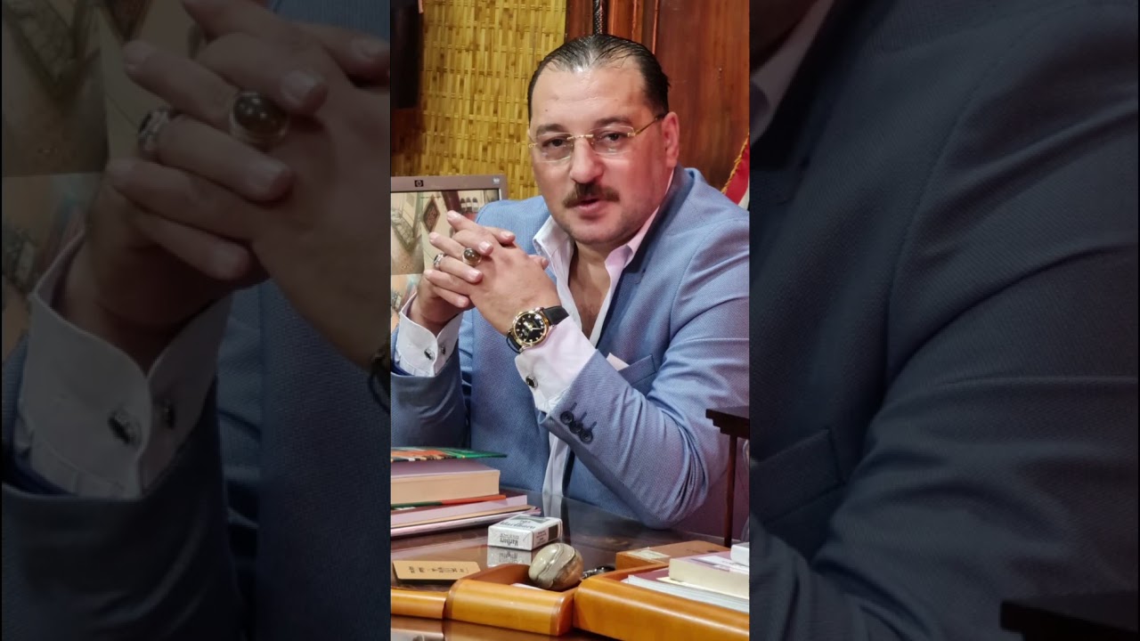 مرافعة في قضية اتجار بالمواد المخدرة،  ١٥ طربة حشيش