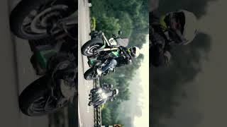 Valparai Bike Diaries