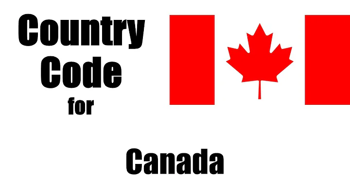 Canada Dialing Code - Canadian Country Code - Telephone Area Codes in Canada - DayDayNews