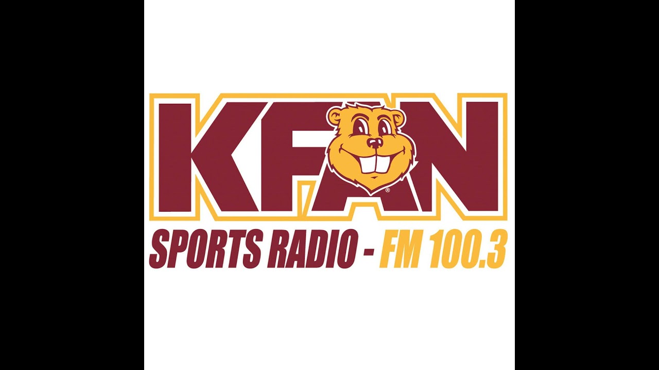 Gopher Football Weekly w/ PJ Fleck 11-19-24