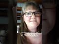 #podcast #developmentaldisabilities #friendsforlife