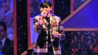 kapil kumar maine pucha chand se